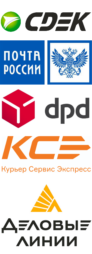 Доставка музыкальных боксерских тренажеров купить